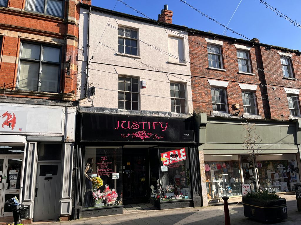 Property photo 2 of 4 Img_3708.Jpg