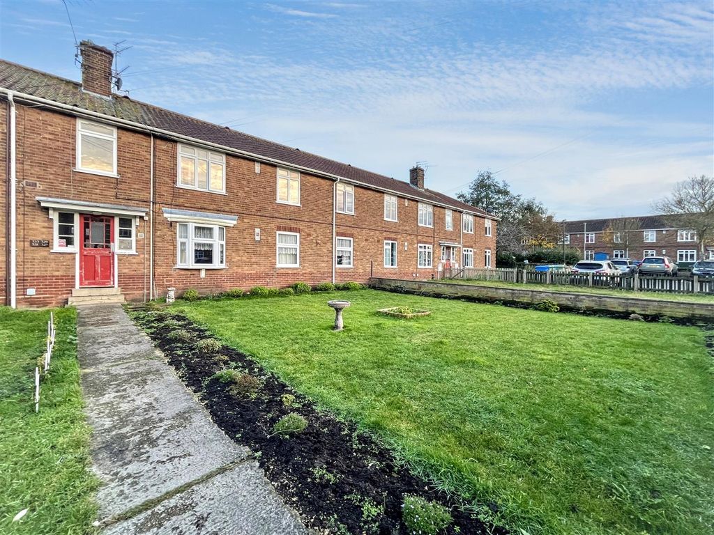 Property photo 1 of 8 Img_3250.Jpg