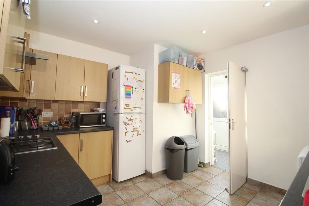 Property photo 1 of 26 Img_1316.Jpg