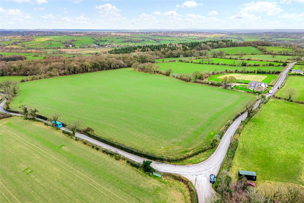 Property photo 3 of 9 Lot 5