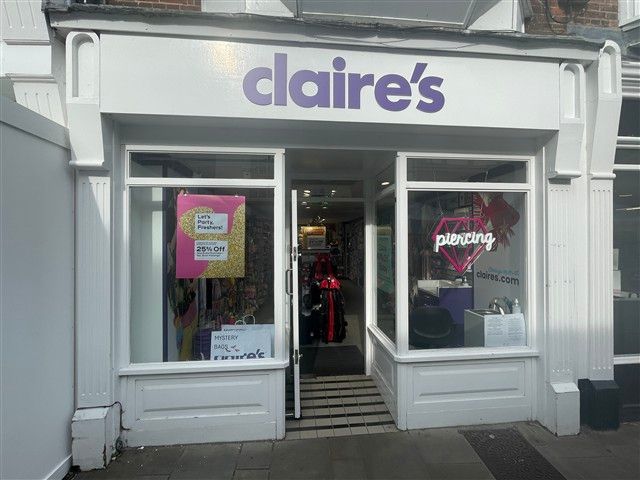 Property photo 1 of 1 Photo 2