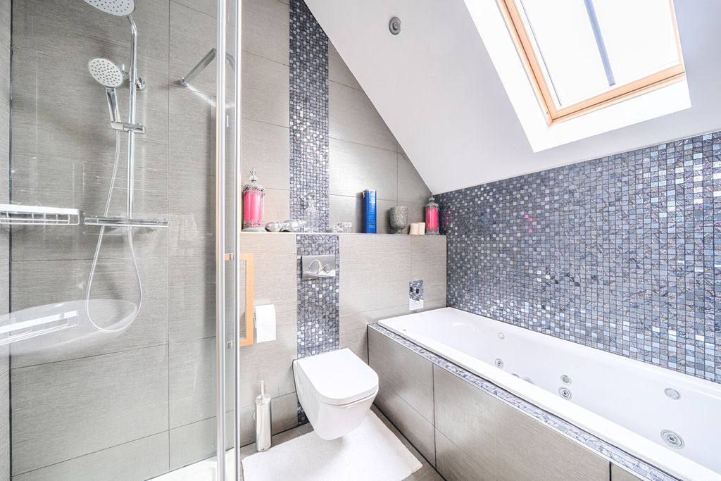 Additional image 19 of 4 bed terraced house for saleHigh Street, Pinner HA5