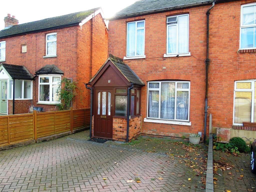 Property photo 1 of 8 Front