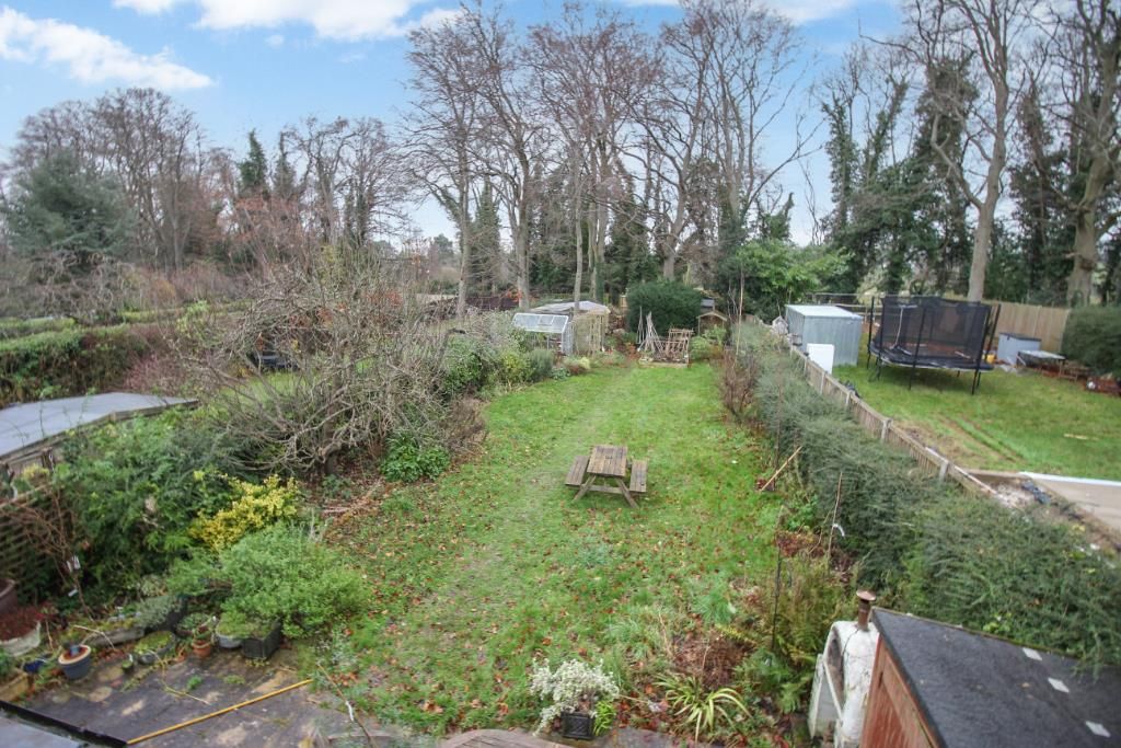 Property photo 2 of 14 3 Dp (Portal Size).Jpg