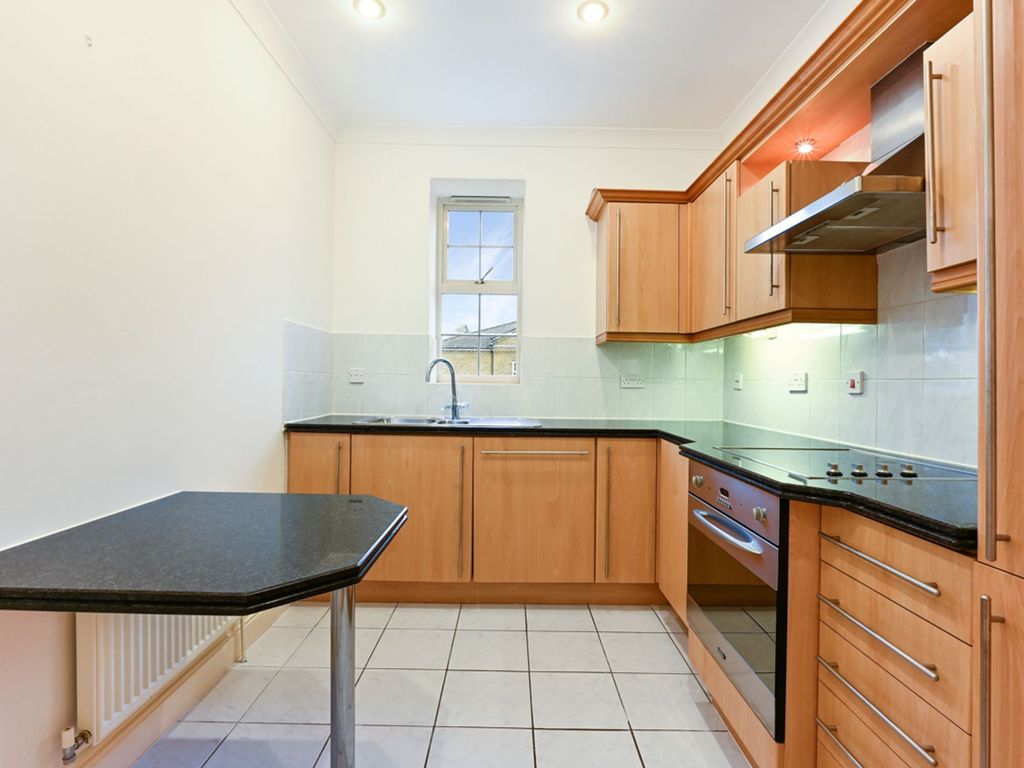 Property photo 3 of 8