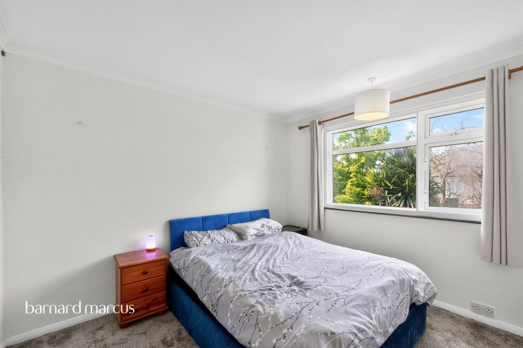 Additional image 13 of 7 bed semi-detached house for saleHarvest Road, Feltham TW13