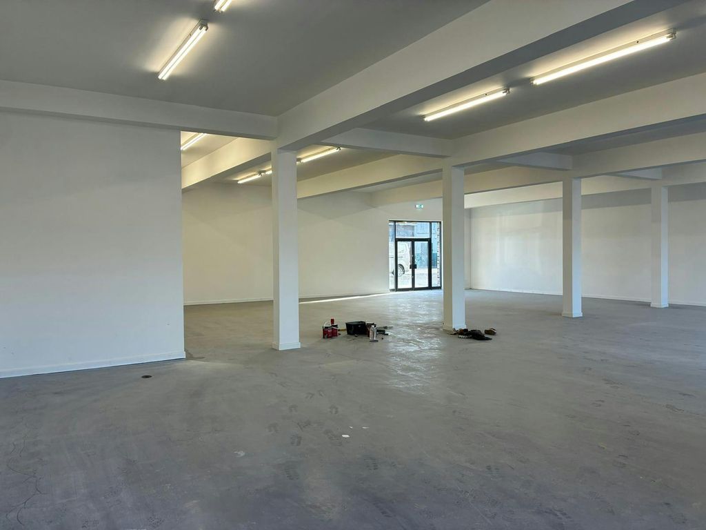 Property photo 3 of 4 Photo-2026-02-13-11-02-42.Jpg