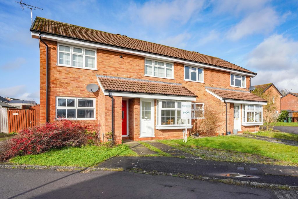 Property photo 2 of 12