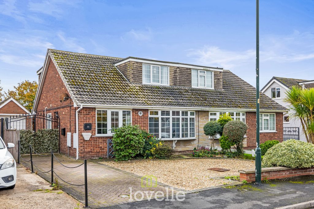 Property photo 1 of 26