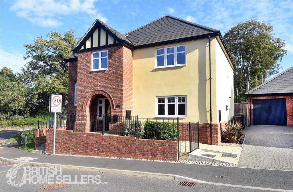 Property photo 1 of 15 Picture No. 12