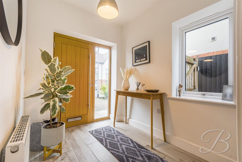 Property photo 2 of 21 Ccltd23.Jpg