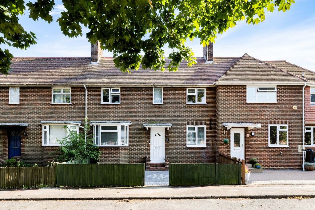 Property photo 1 of 14