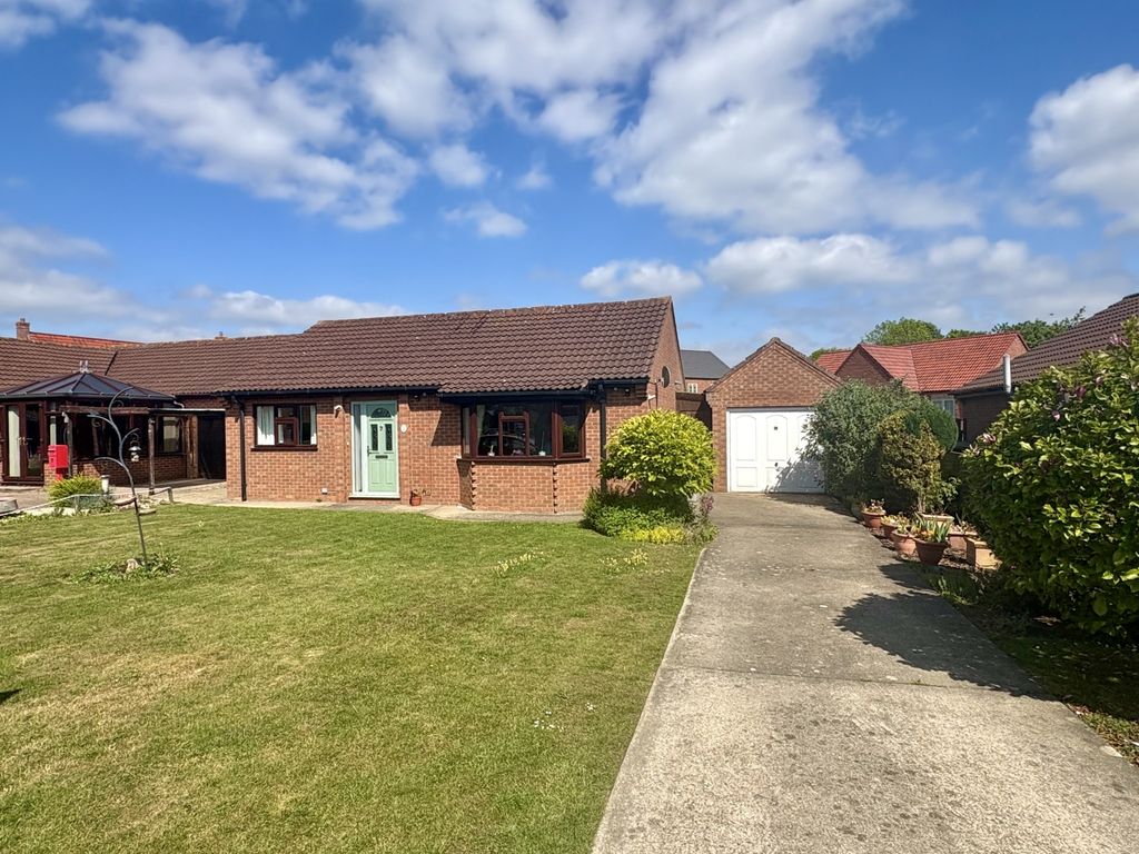Property photo 1 of 11 Img_9831