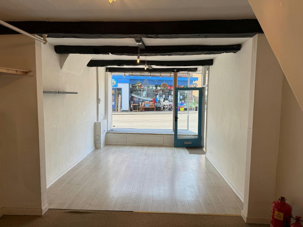 Property photo 3 of 4 2.Jpg