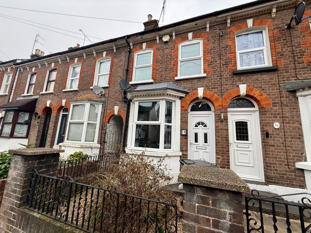 Property photo 1 of 13 Image