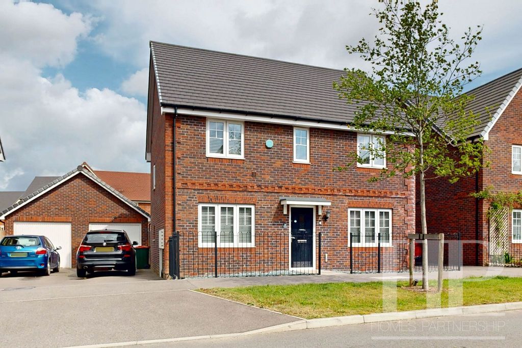 Property photo 1 of 29