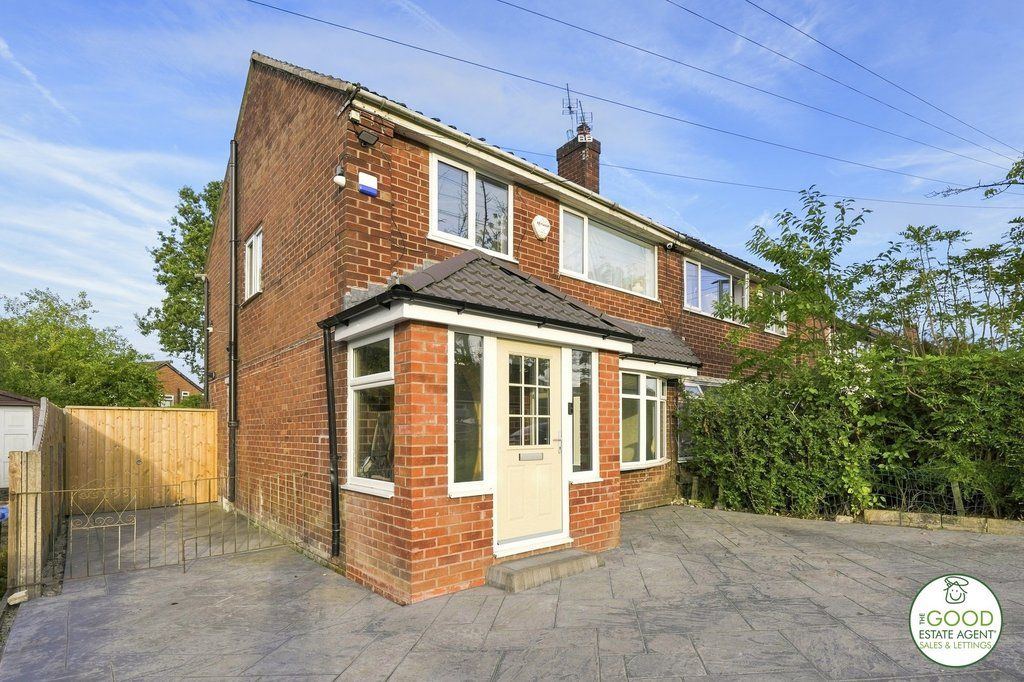 Property photo 2 of 38