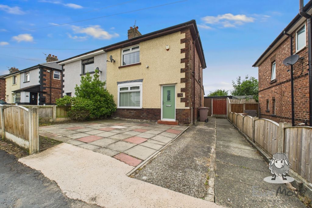 Property photo 1 of 12 2