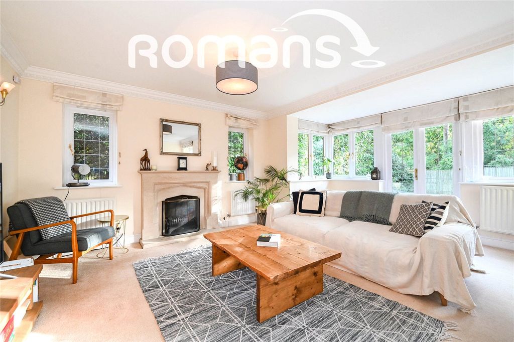 Property photo 2 of 16 Picture No. 04