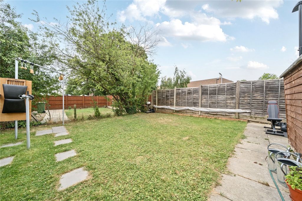 Property photo 2 of 14 Picture No. 06