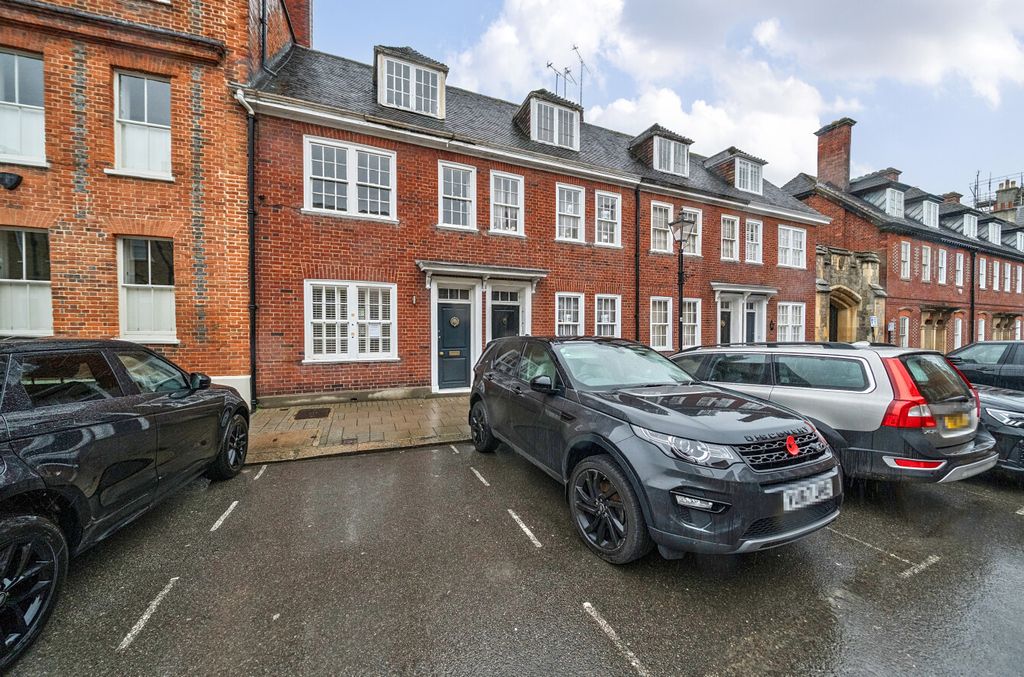 Property photo 1 of 21 1405848-22-69789A...