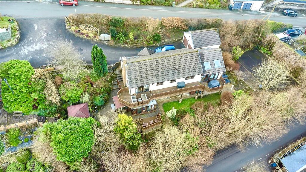 Property photo 1 of 20 Additional Photo