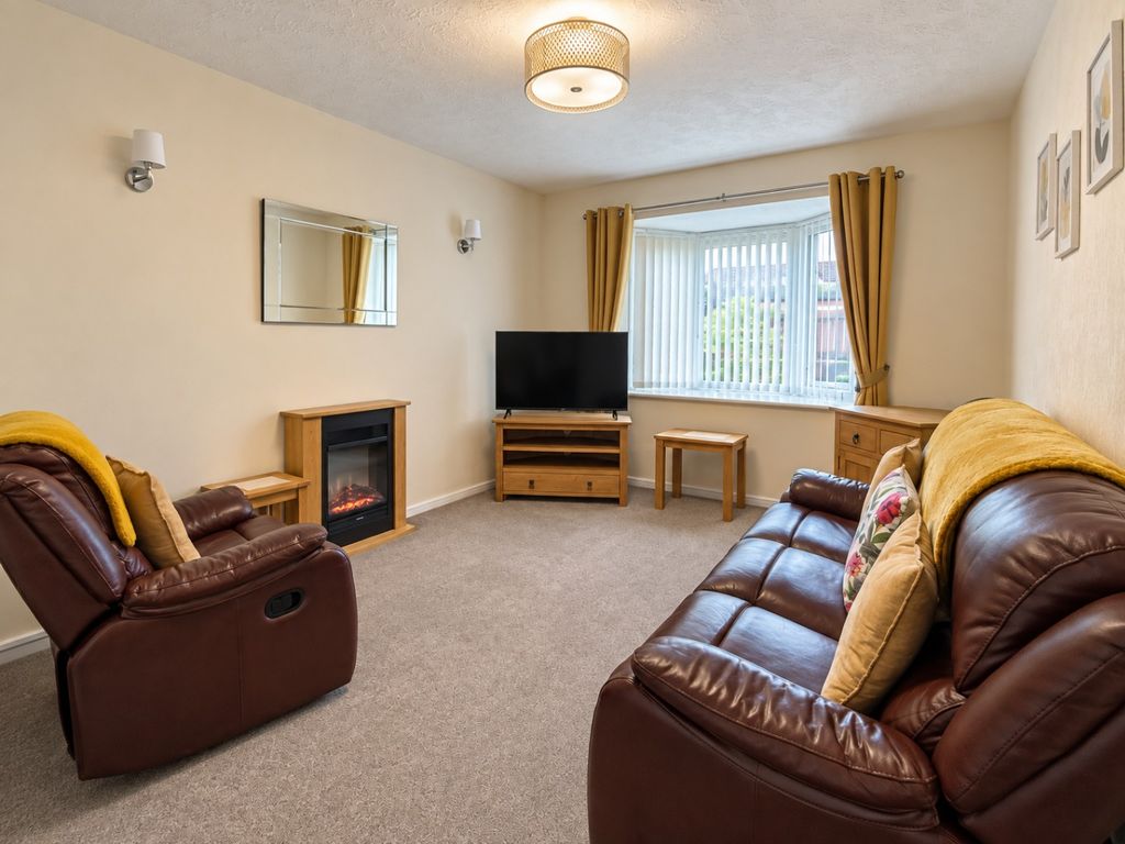 Property photo 3 of 8 5540254