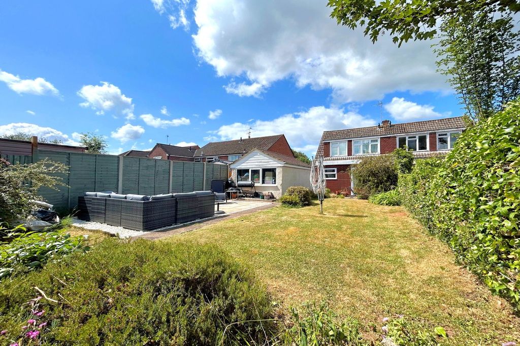 Property photo 3 of 15