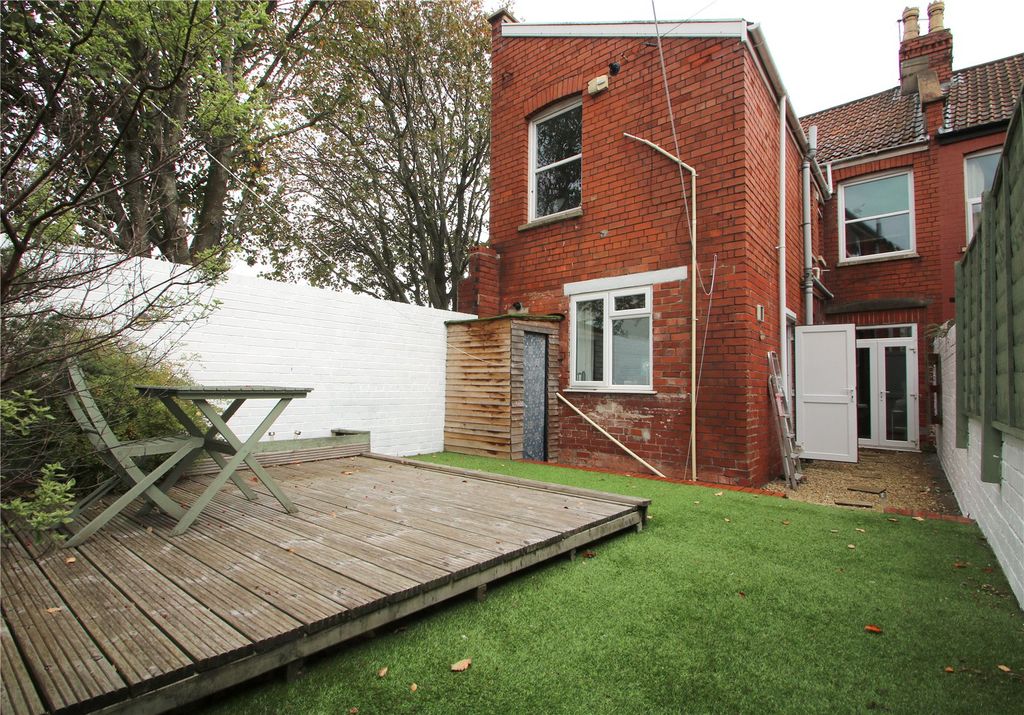 Property photo 1 of 7 Picture No. 07