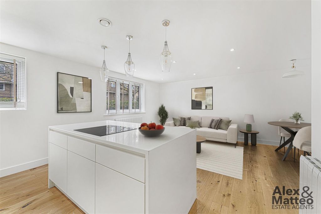 Property photo 3 of 11 4.Jpg