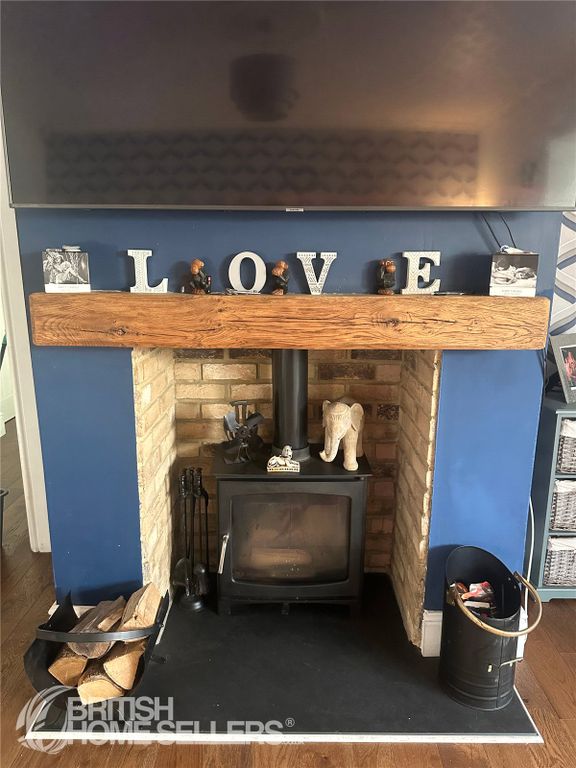 Property photo 3 of 13 Picture No. 03