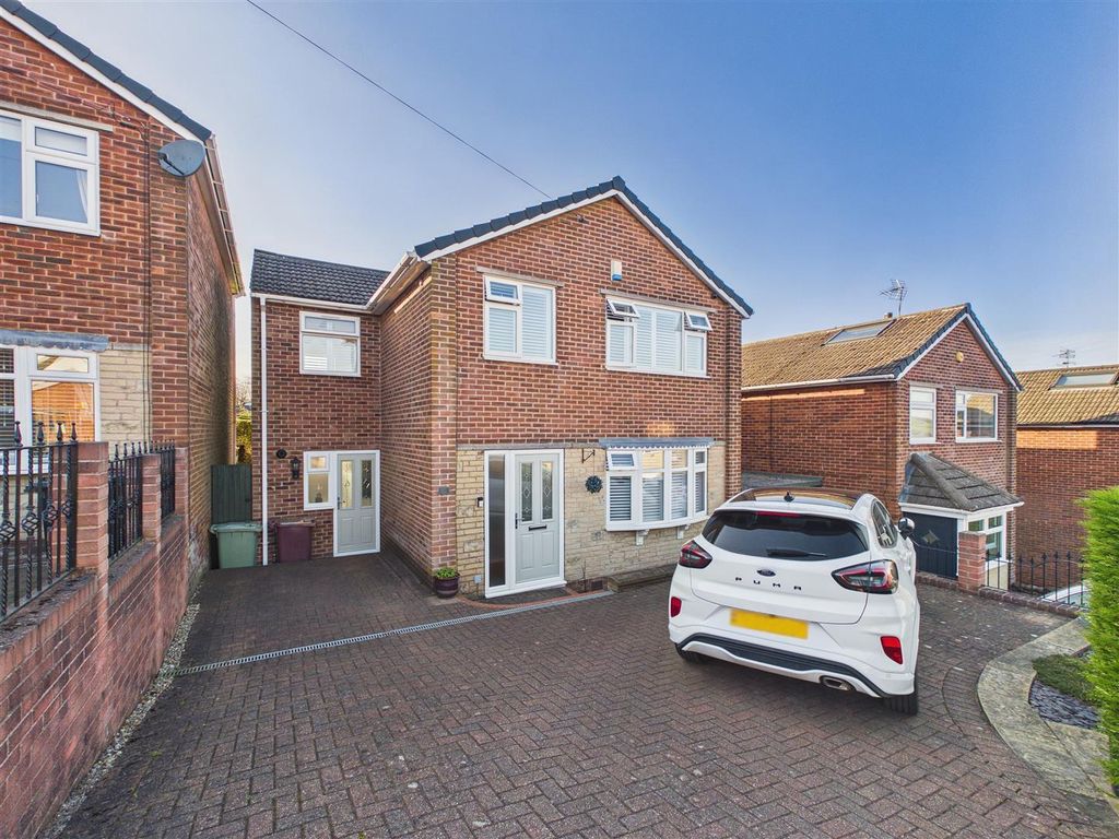 Property photo 1 of 26 New Main Image.Jpg