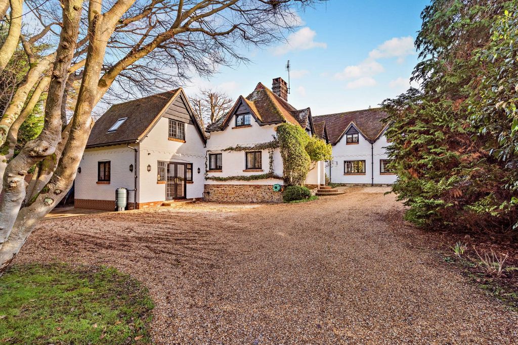 Property photo 1 of 18 Picture No. 07