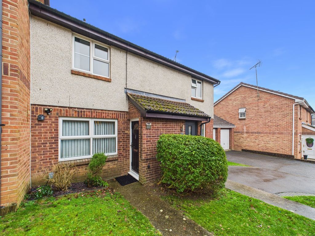 Property photo 1 of 18