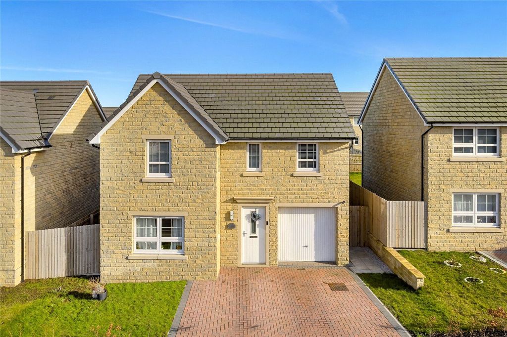 Property photo 1 of 21 Picture No. 24