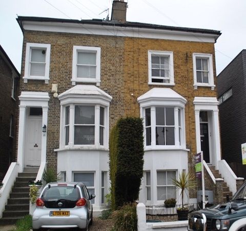 Property photo 1 of 9 Photo 1