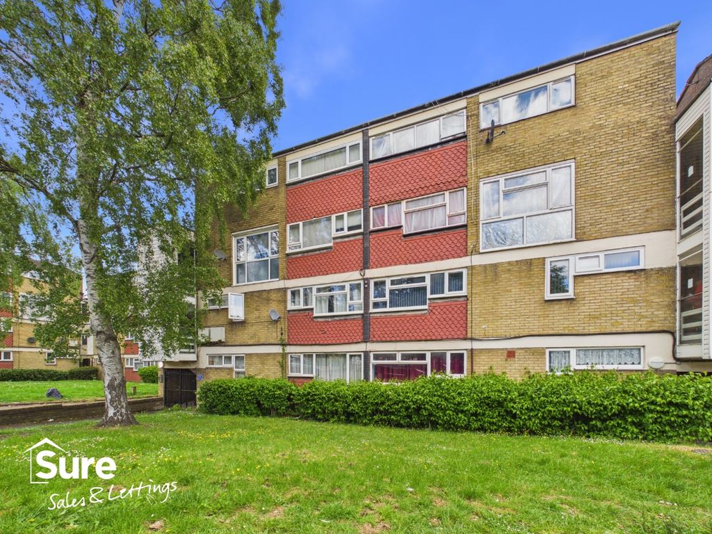 Property photo 1 of 15 5152080