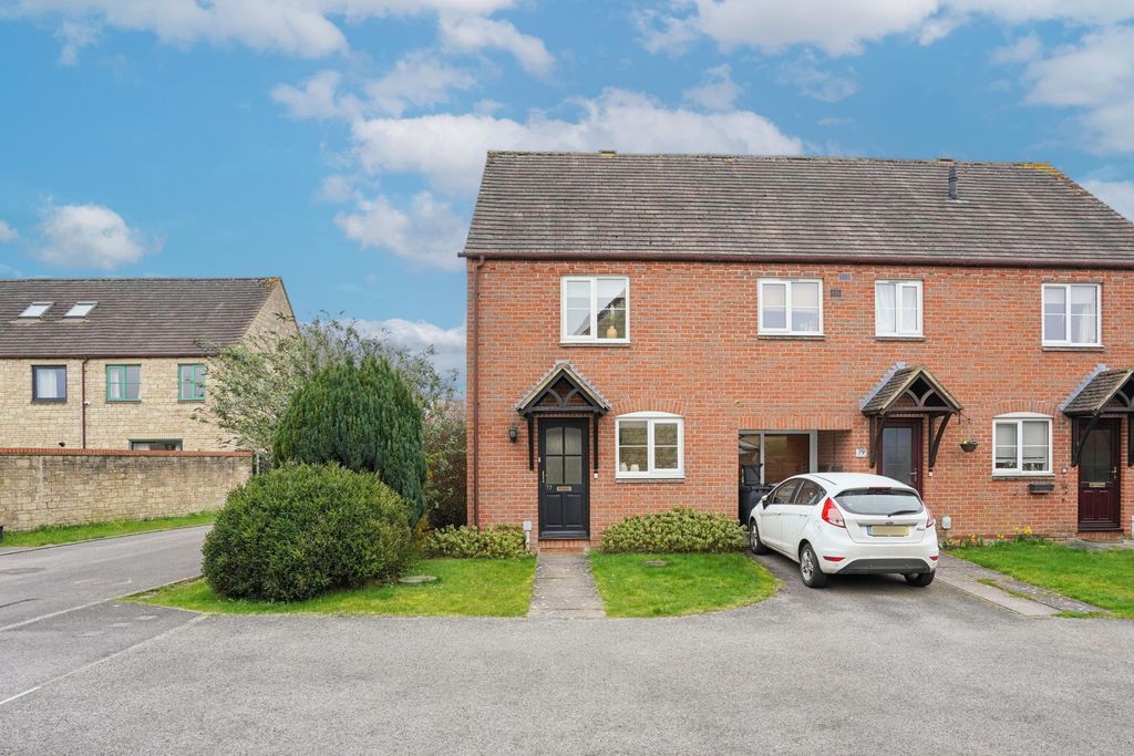 Property photo 1 of 13 Front Elevation