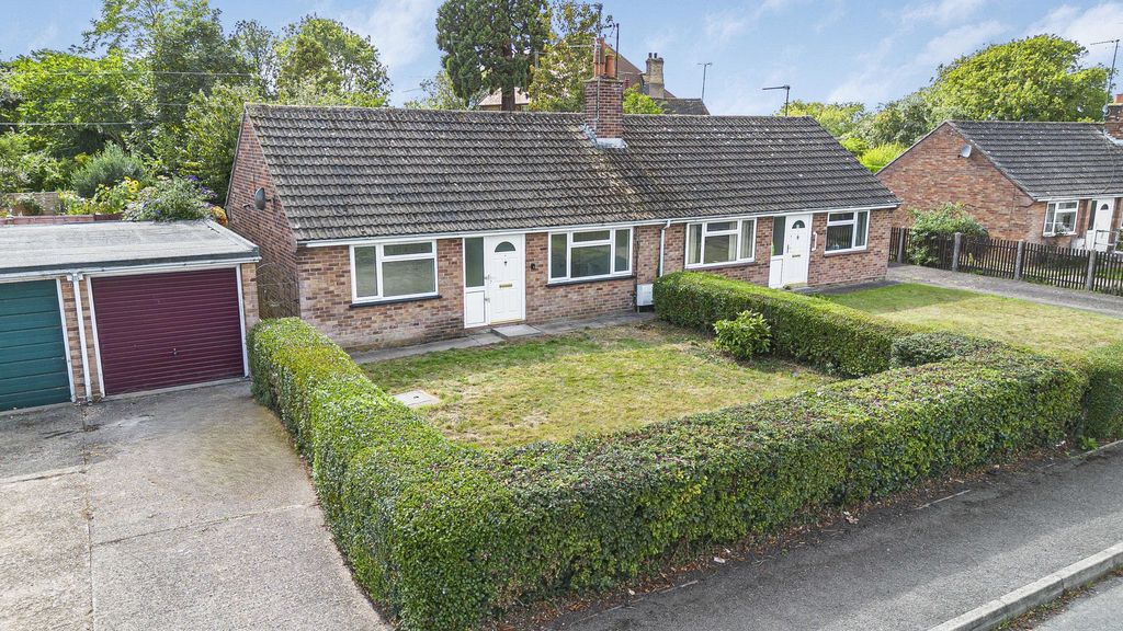 Property photo 1 of 19