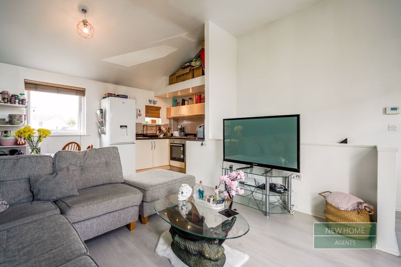 Property photo 2 of 18 Photo 10