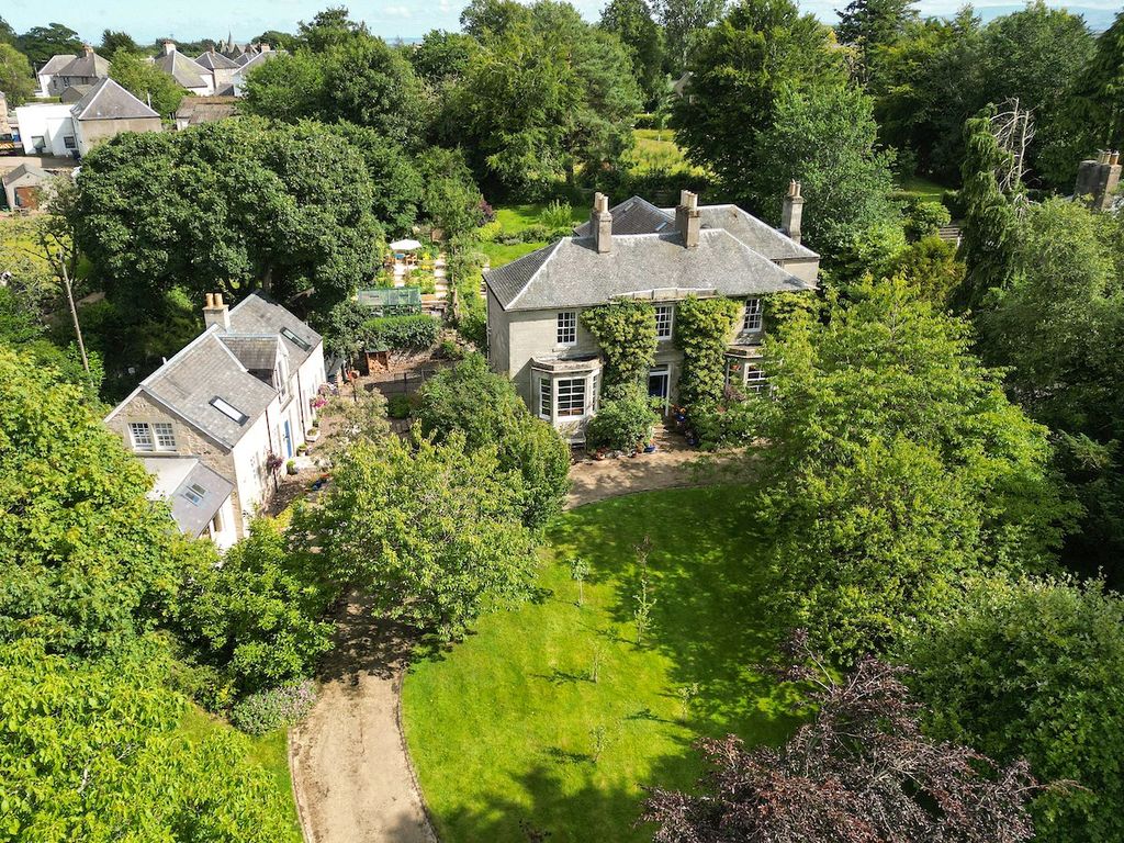 Property photo 1 of 96 Drone Image