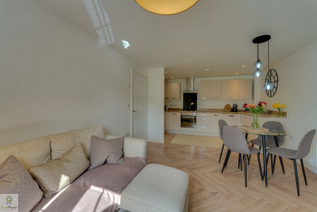 Property photo 1 of 10 Dsc02181-Dsc02185