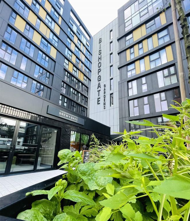 Property photo 1 of 6 Picture No. 05