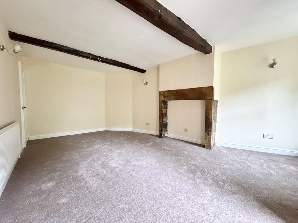 Property photo 2 of 11 Picture No. 10