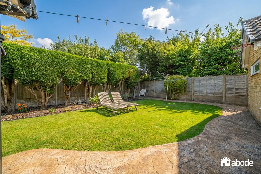 Property photo 2 of 18 Dsc05617-Hdr-1.Jpg