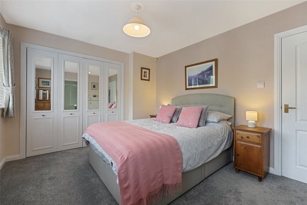 Additional image 21 of 4 bed detached house for saleBrueacre Drive, Wemyss Bay, Inverclyde PA18