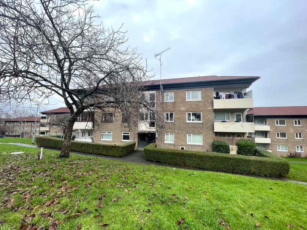 Property photo 2 of 23 Picture No. 01