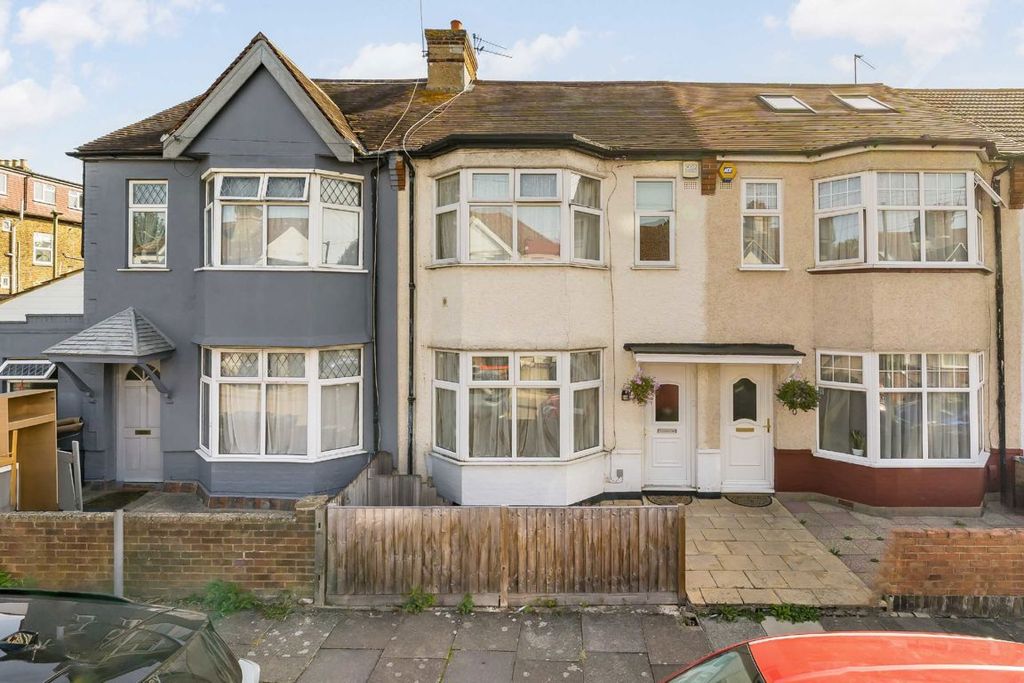 Property photo 1 of 7