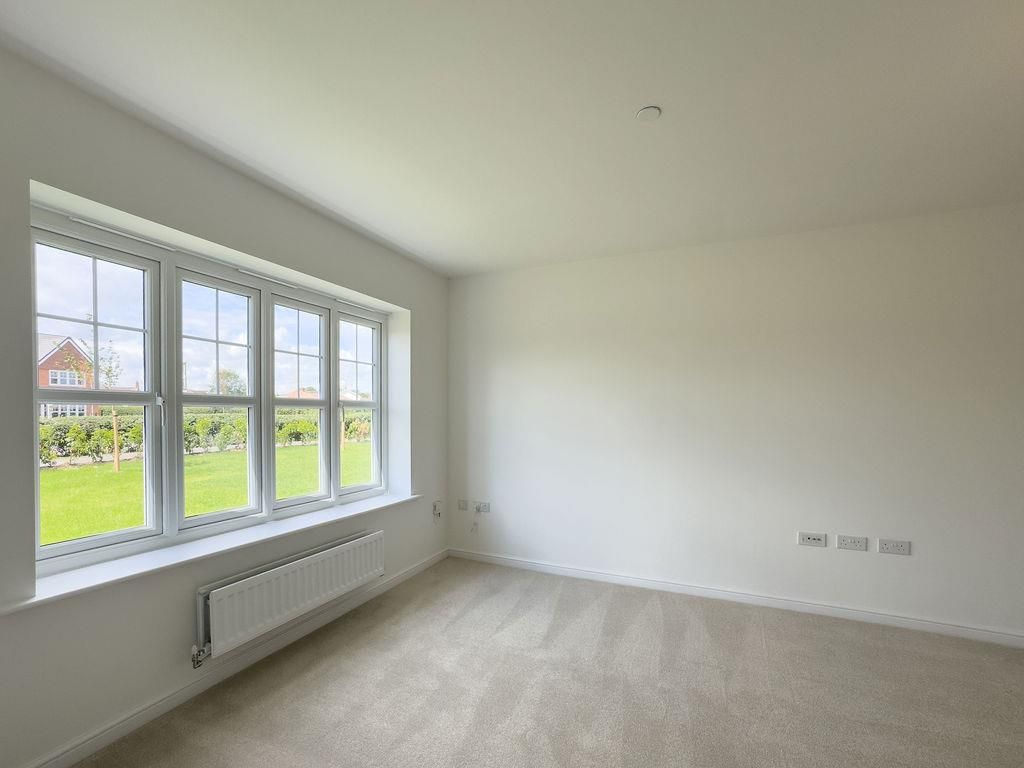 Property photo 3 of 30 Plot6-Rossett-01.Jpg