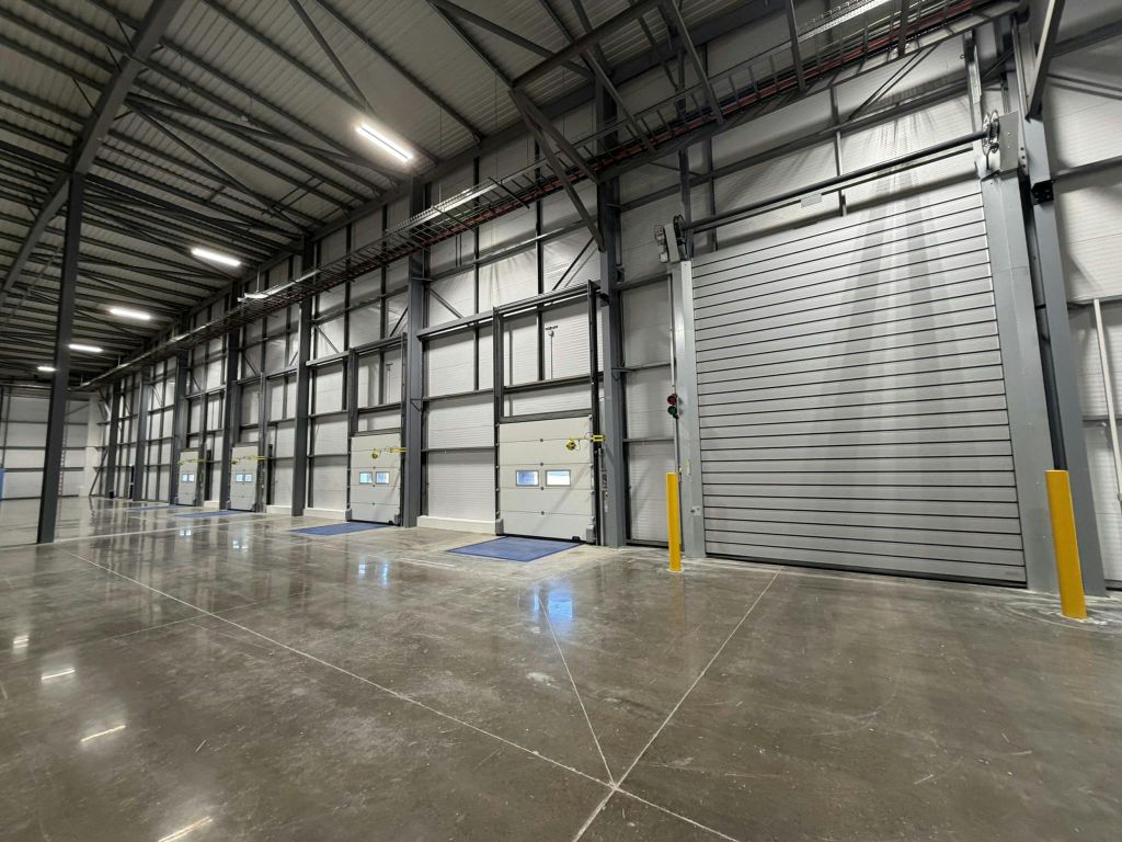 Property photo 3 of 9 Img_0626.Jpeg